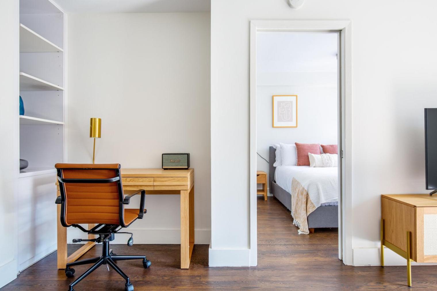 Ues 1br W Doorman Elevator Gym Nr Park Nyc-565 New York
